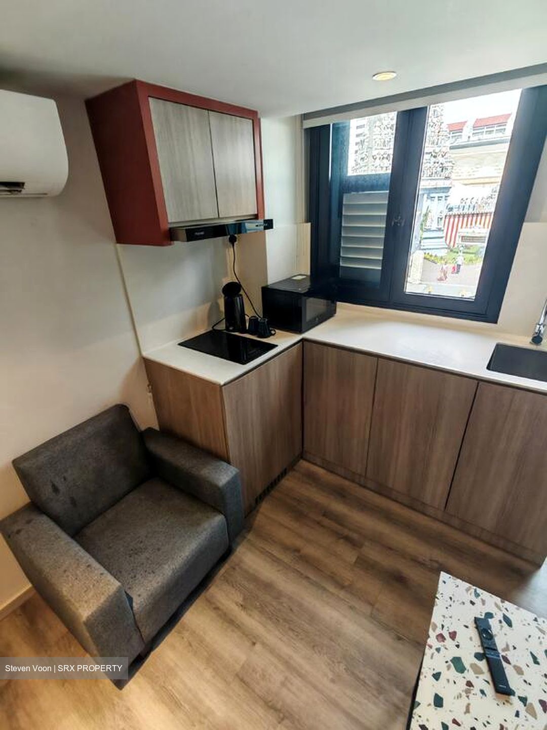 Serangoon Road (D8), Apartment #517589081